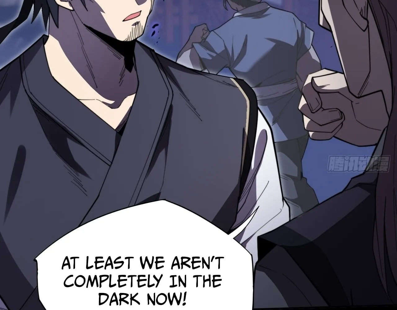 Read Sinister Immortal Path chapter 13 image 172 on Lezhin