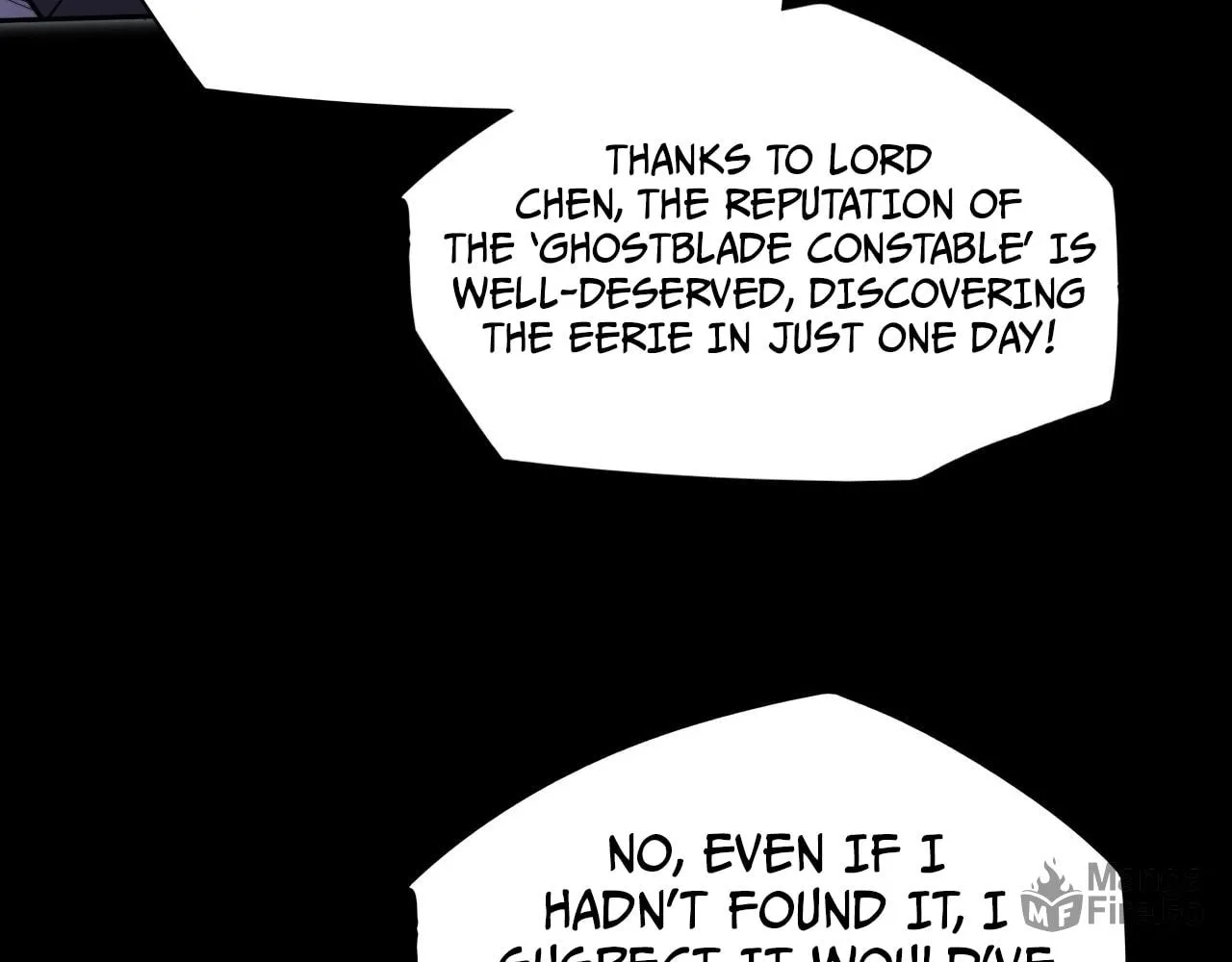 Read Sinister Immortal Path chapter 13 image 173 on Lezhin