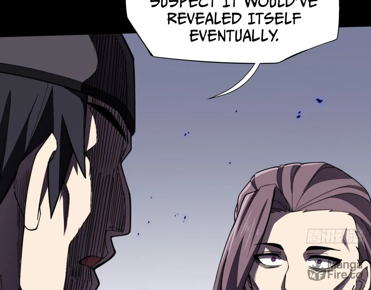 Read Sinister Immortal Path chapter 13 image 174 on Lezhin