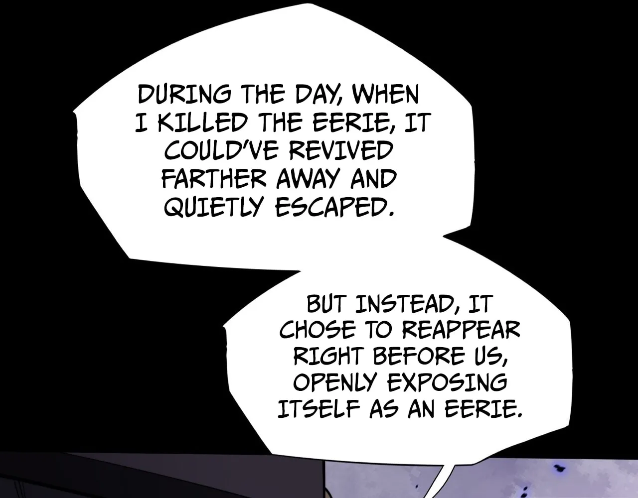 Read Sinister Immortal Path chapter 13 image 177 on Lezhin
