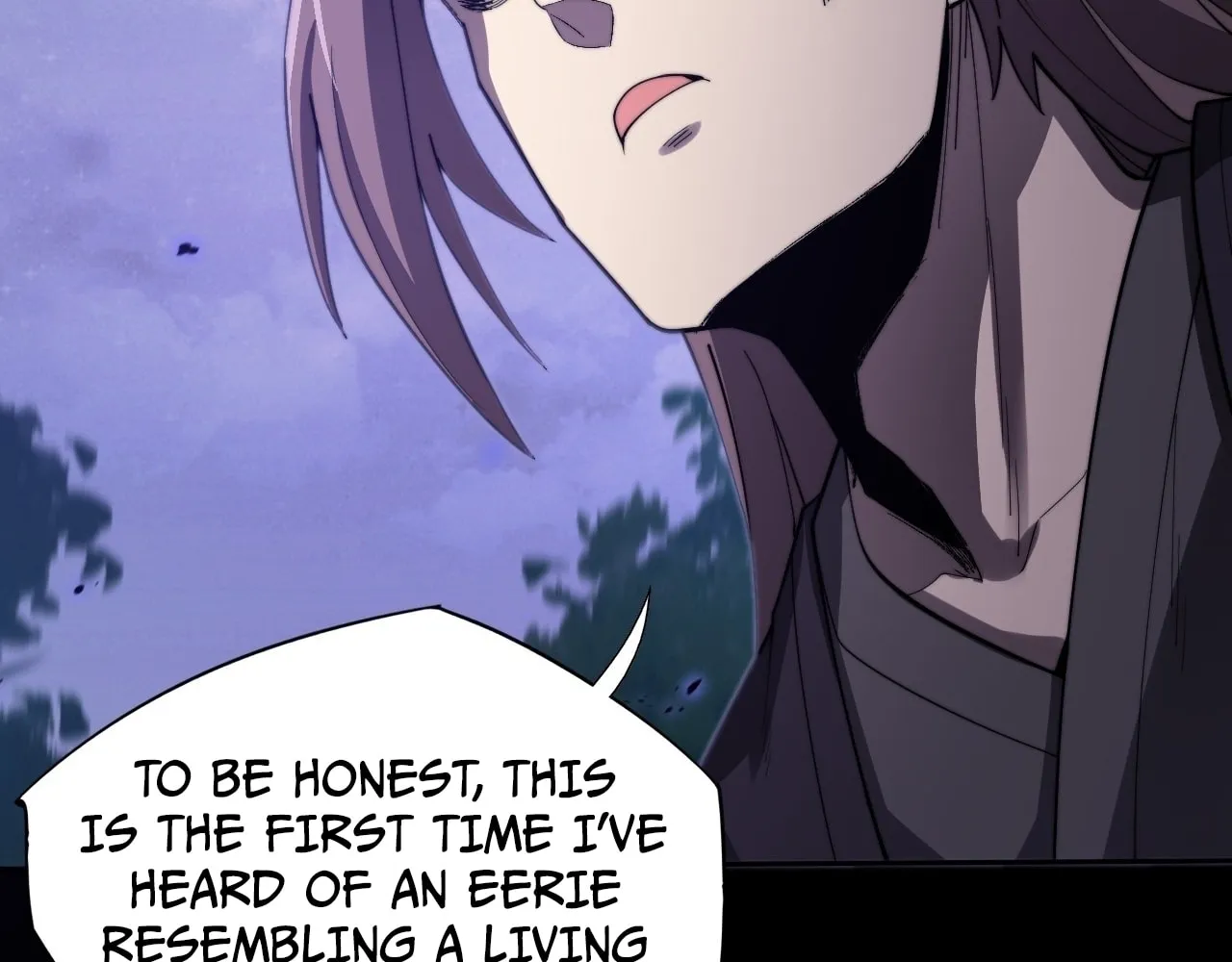Read Sinister Immortal Path chapter 13 image 181 on Lezhin