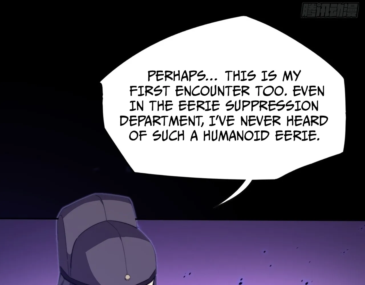 Read Sinister Immortal Path chapter 13 image 183 on Lezhin