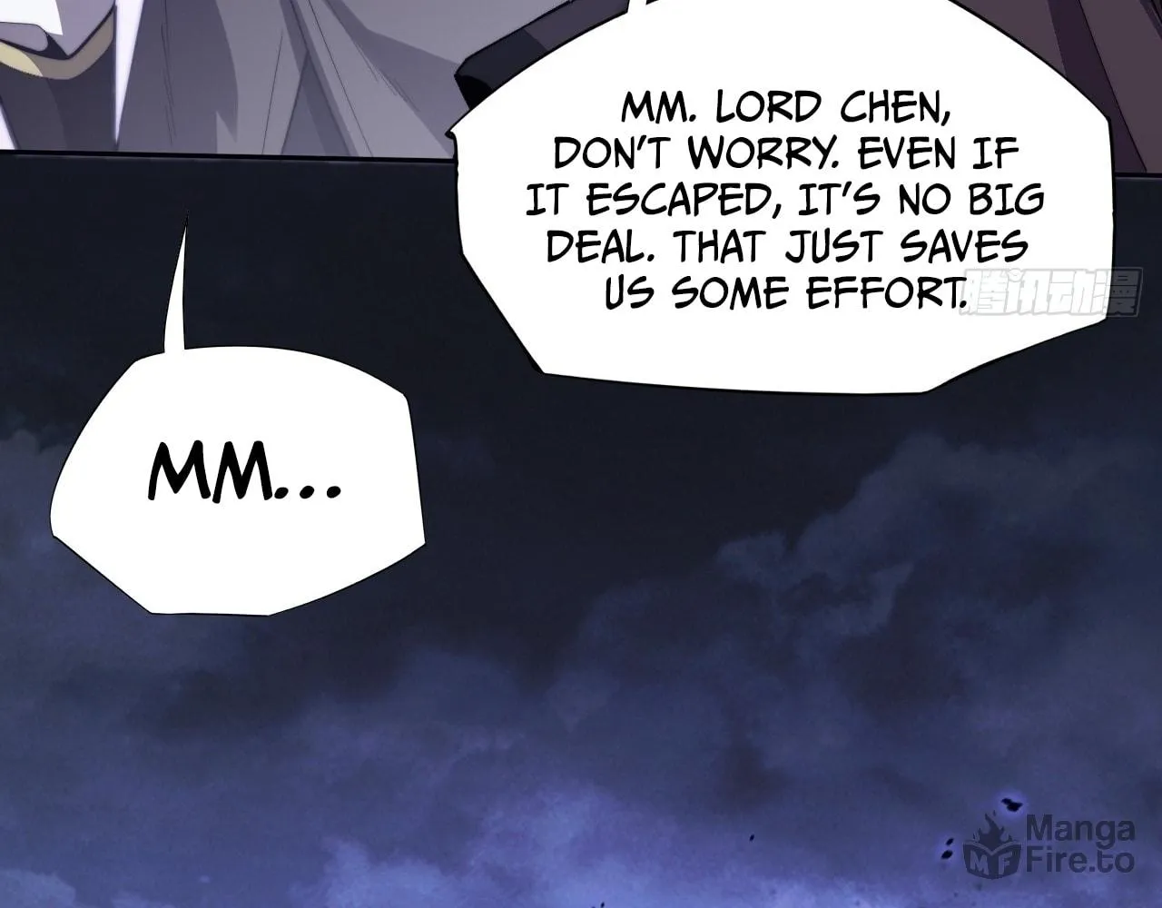 Read Sinister Immortal Path chapter 13 image 185 on Lezhin