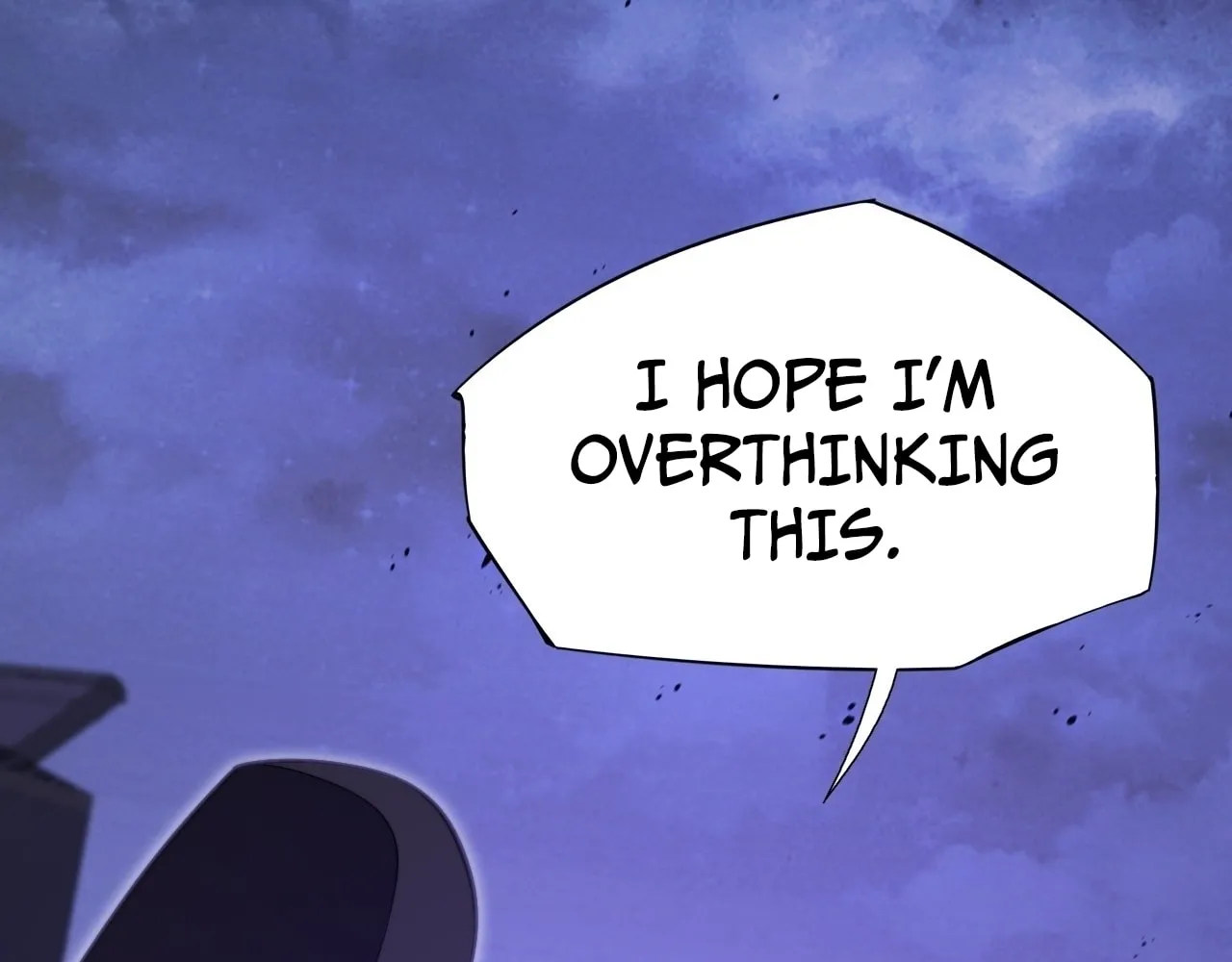 Read Sinister Immortal Path chapter 13 image 186 on Lezhin