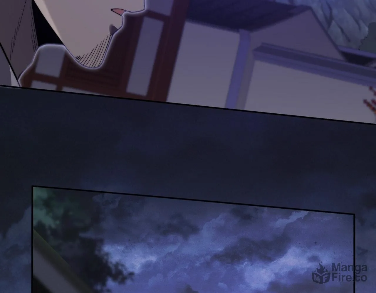 Read Sinister Immortal Path chapter 13 image 188 on Lezhin
