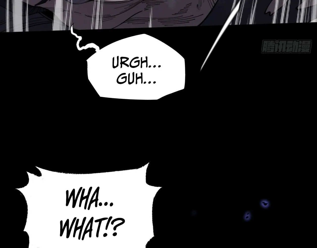 Read Sinister Immortal Path chapter 13 image 21 on Lezhin