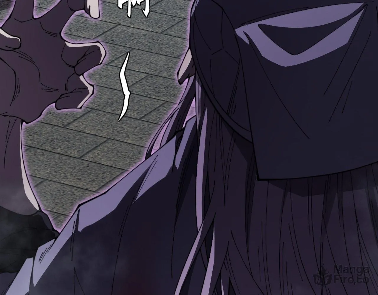 Read Sinister Immortal Path chapter 13 image 24 on Lezhin