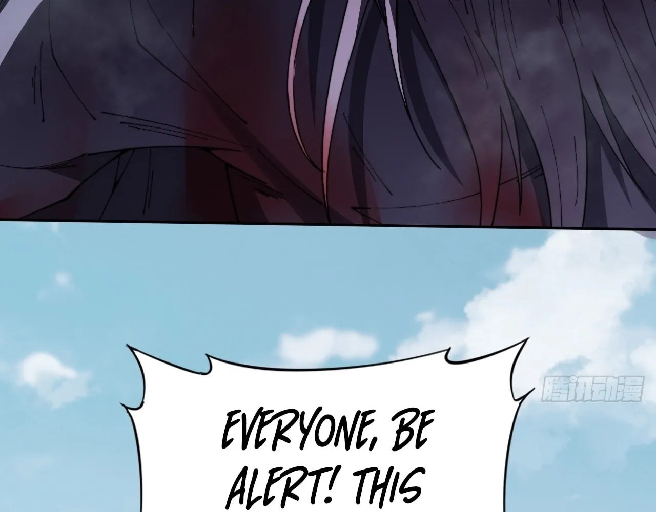 Read Sinister Immortal Path chapter 13 image 25 on Lezhin