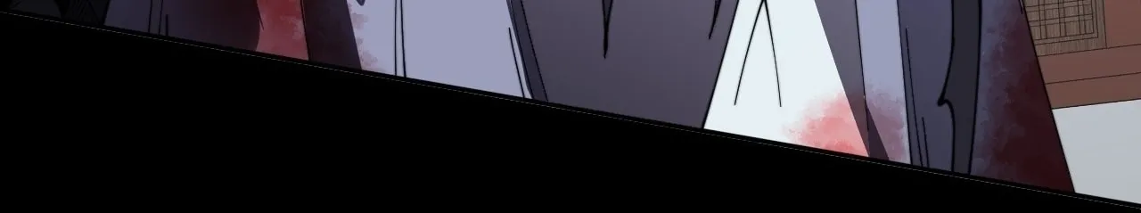 Read Sinister Immortal Path chapter 13 image 30 on Lezhin