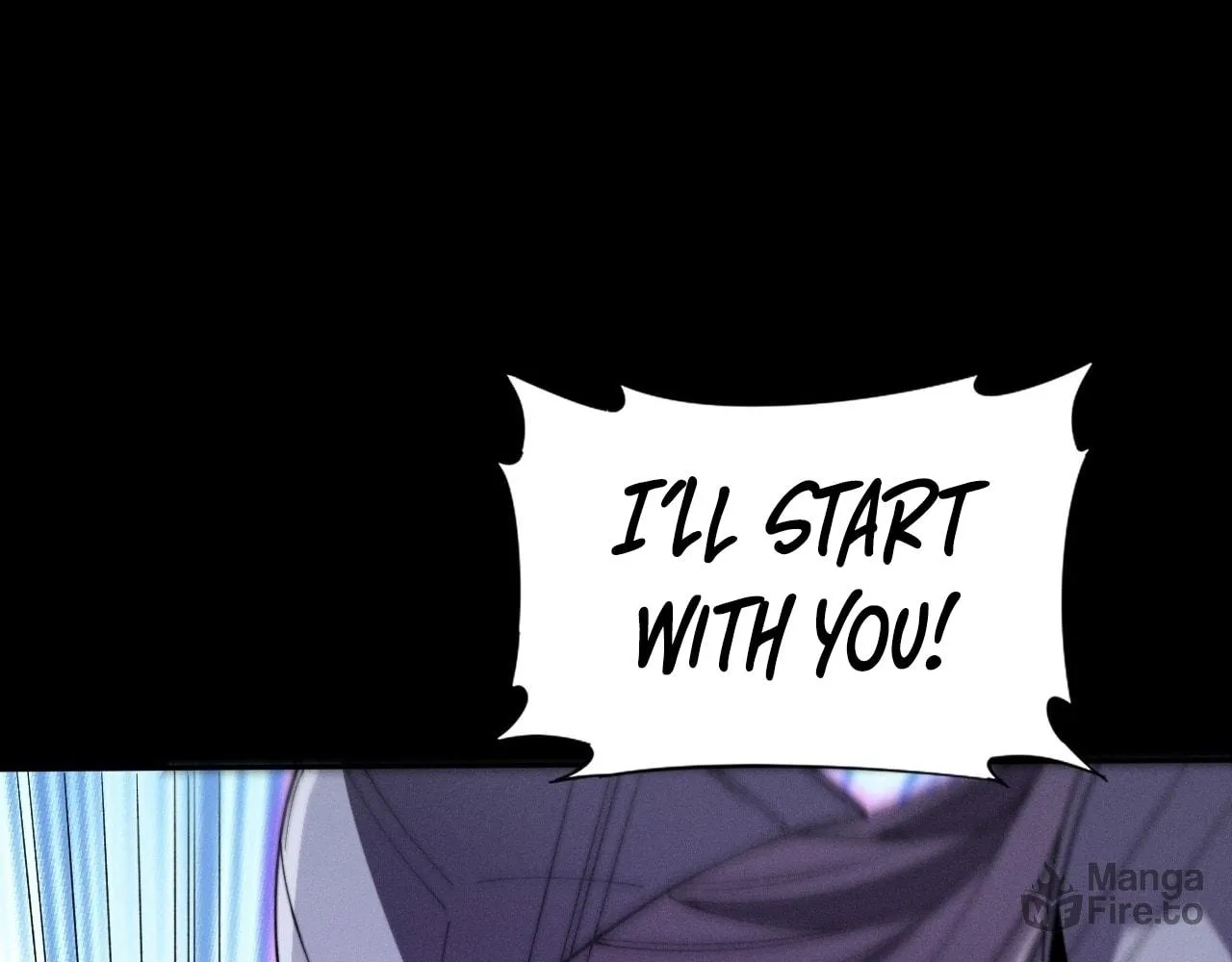 Read Sinister Immortal Path chapter 13 image 34 on Lezhin