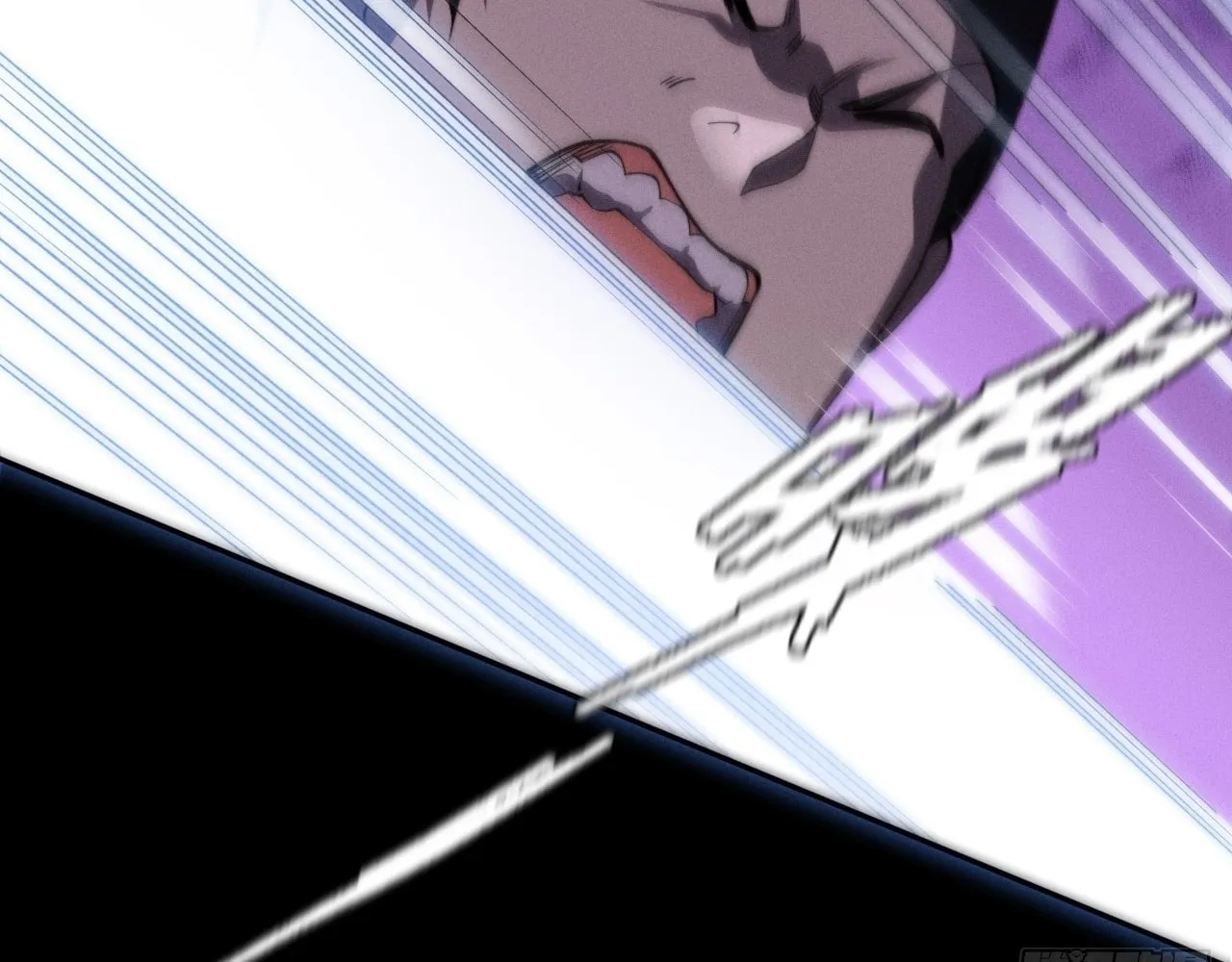 Read Sinister Immortal Path chapter 13 image 40 on Lezhin