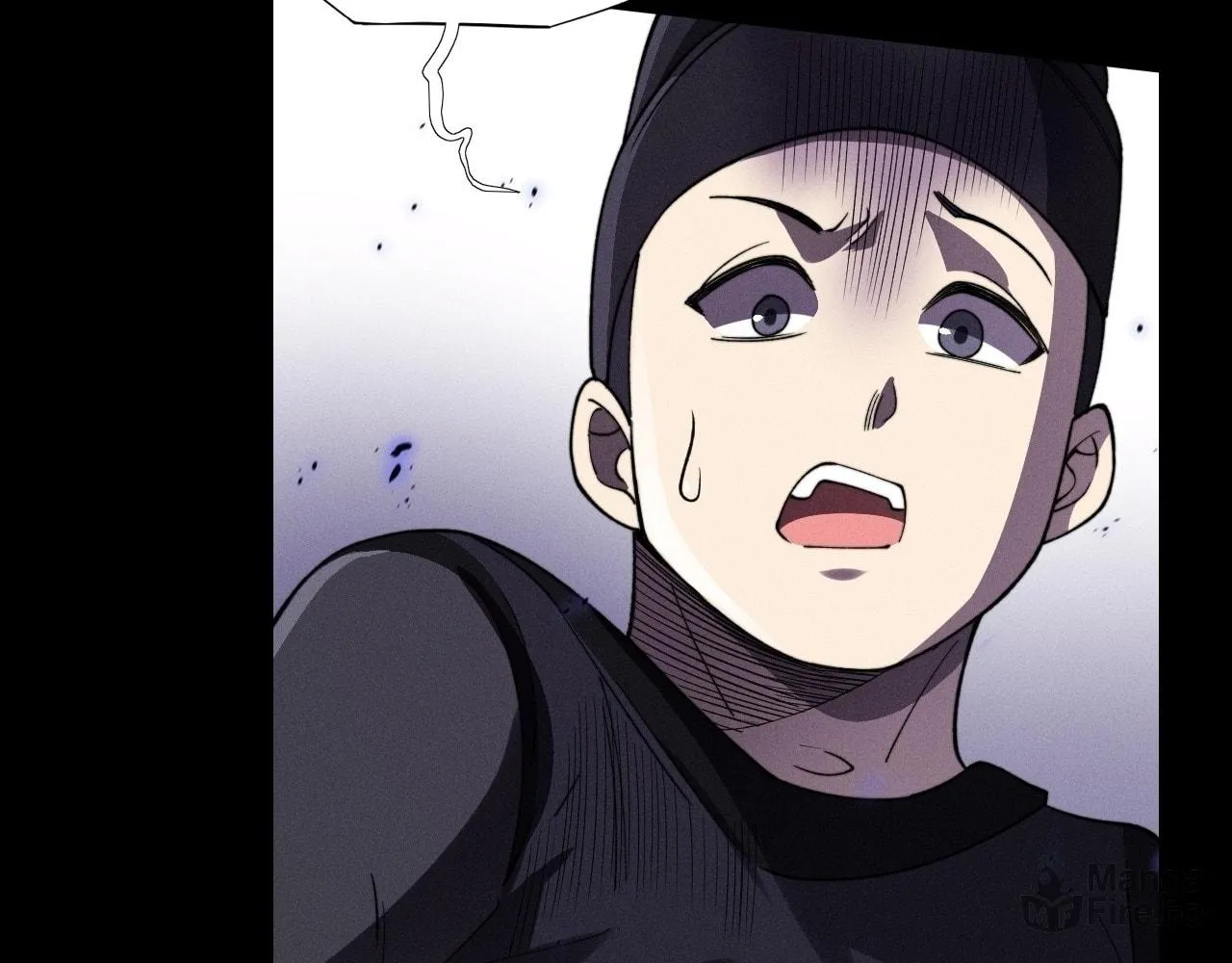 Read Sinister Immortal Path chapter 13 image 47 on Lezhin