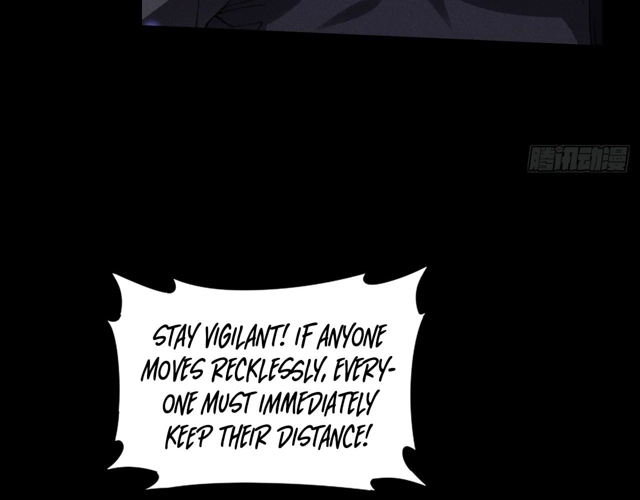 Read Sinister Immortal Path chapter 13 image 48 on Lezhin