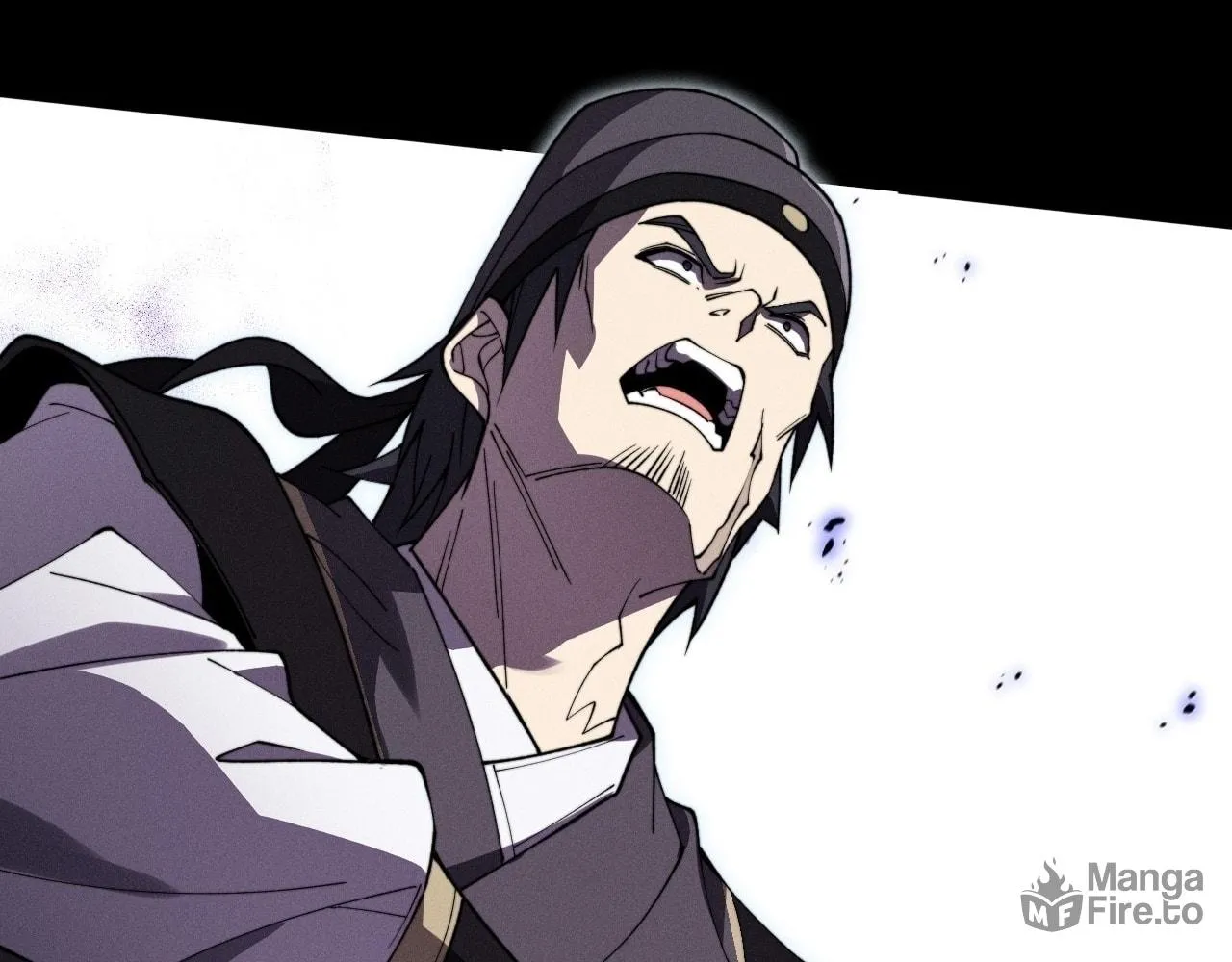 Read Sinister Immortal Path chapter 13 image 49 on Lezhin