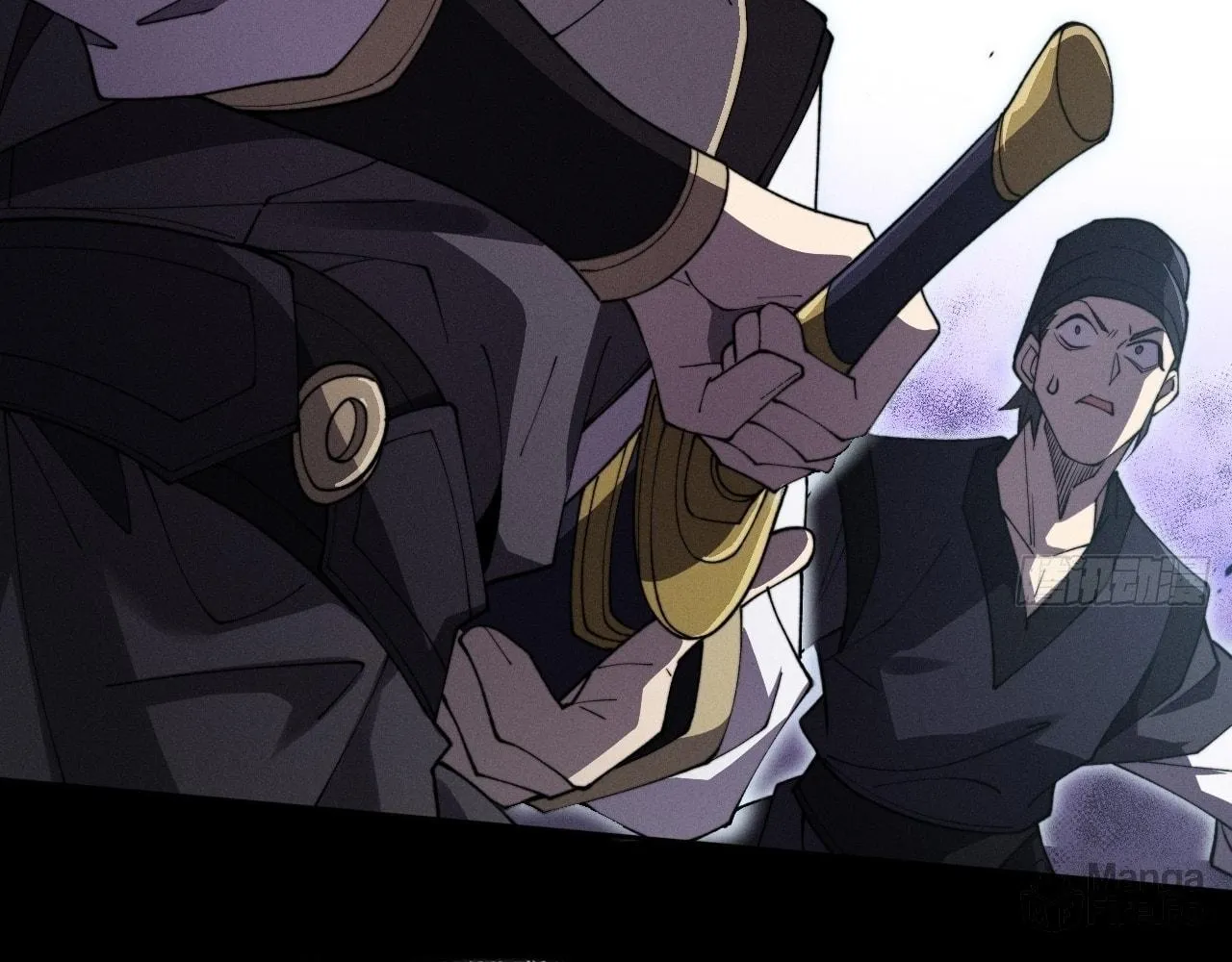 Read Sinister Immortal Path chapter 13 image 50 on Lezhin