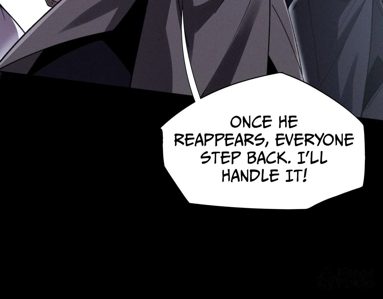 Read Sinister Immortal Path chapter 13 image 56 on Lezhin