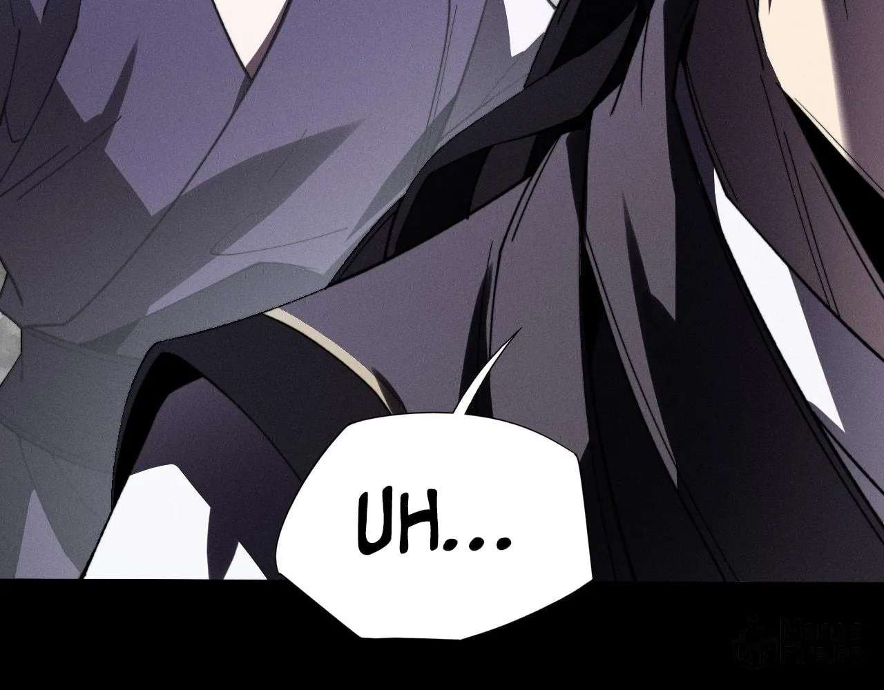 Read Sinister Immortal Path chapter 13 image 62 on Lezhin