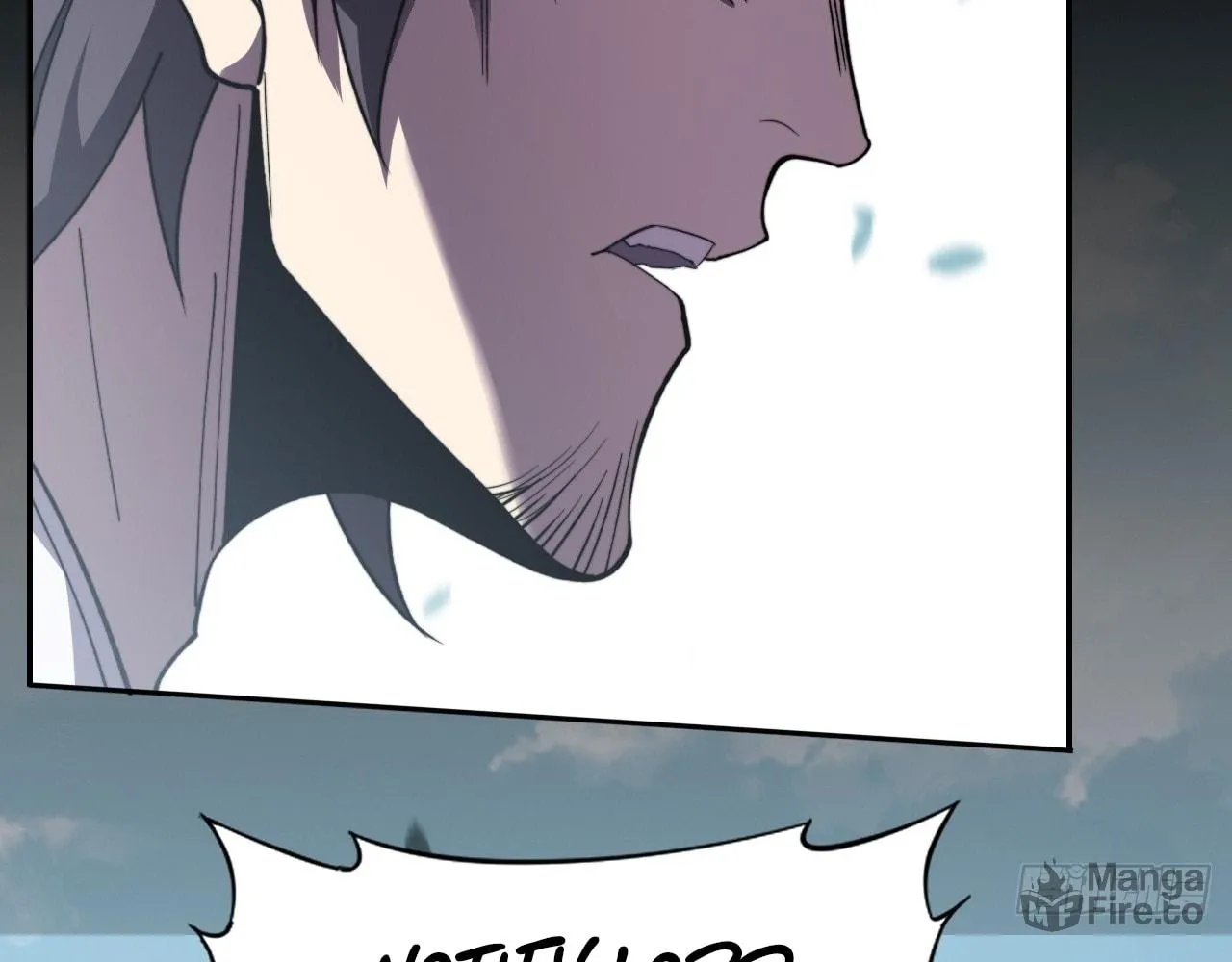 Read Sinister Immortal Path chapter 13 image 64 on Lezhin