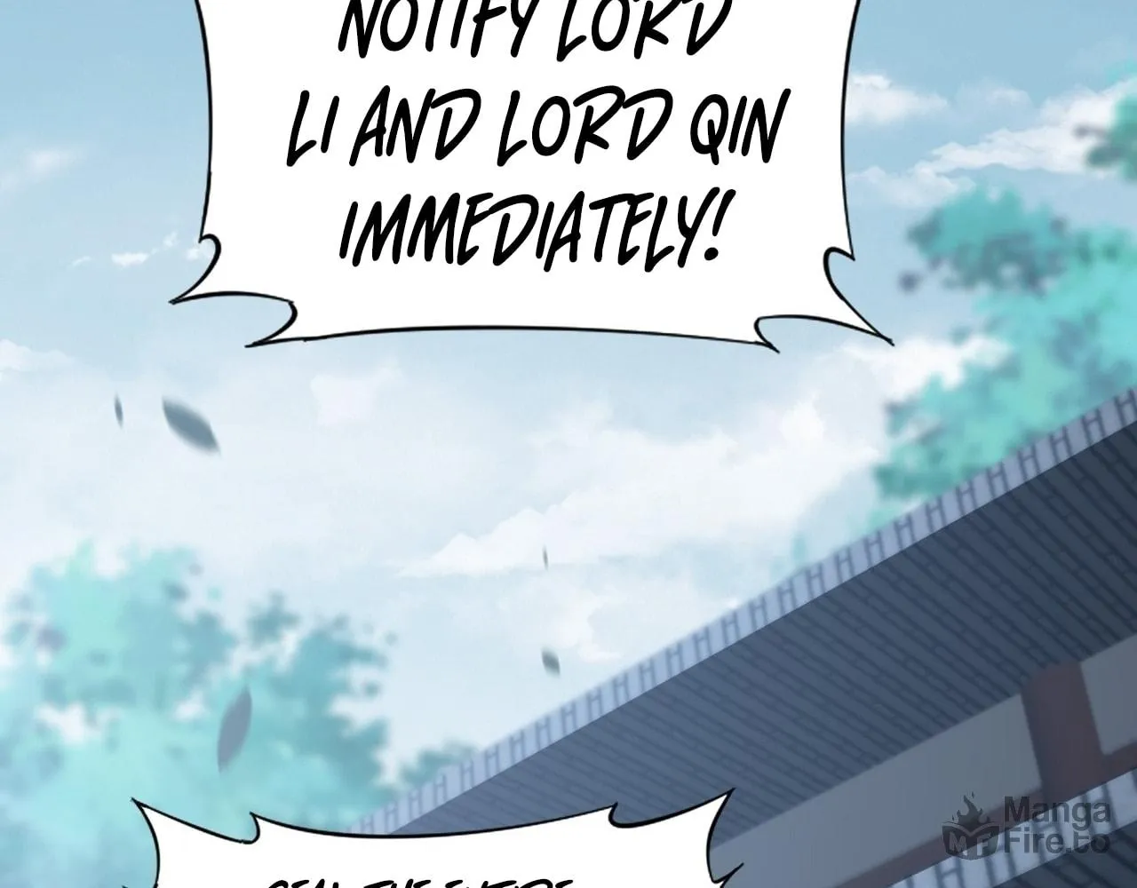 Read Sinister Immortal Path chapter 13 image 65 on Lezhin