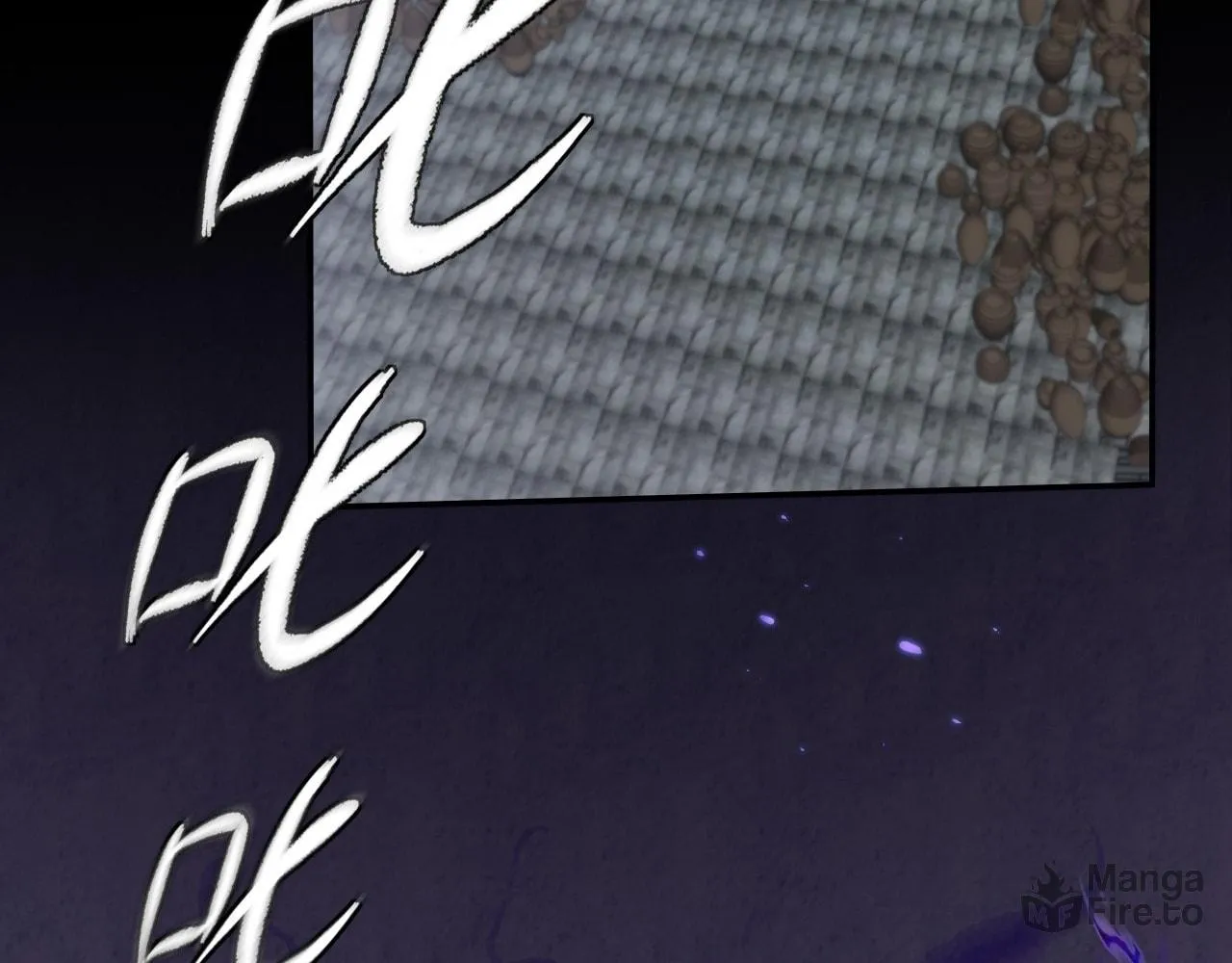 Read Sinister Immortal Path chapter 13 image 69 on Lezhin