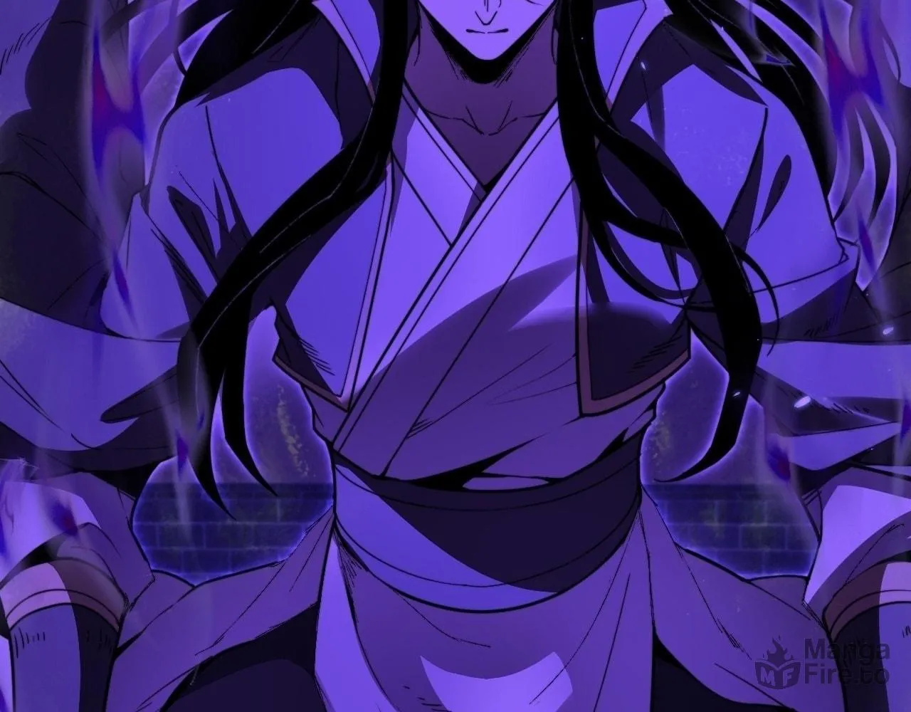 Read Sinister Immortal Path chapter 13 image 71 on Lezhin