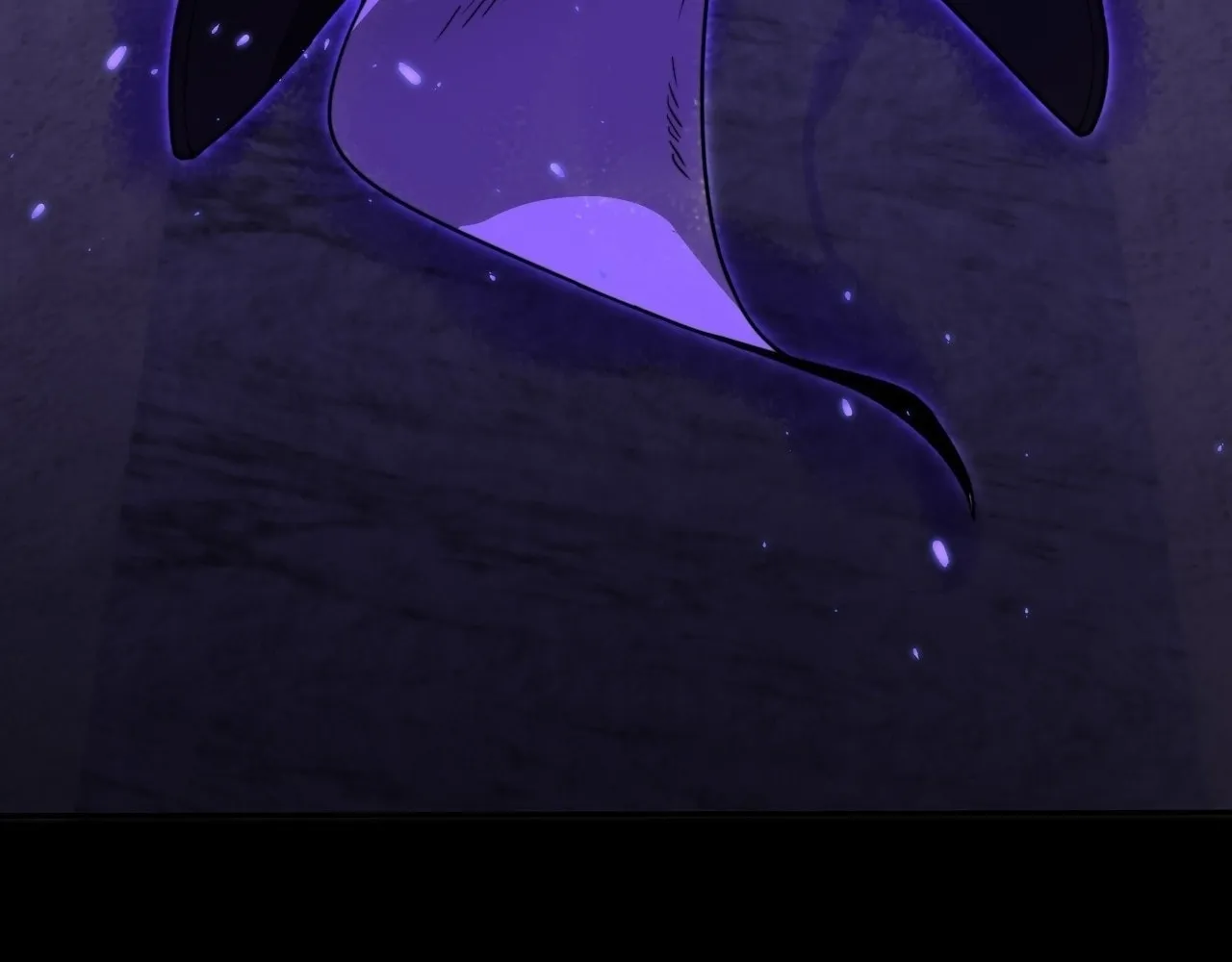 Read Sinister Immortal Path chapter 13 image 73 on Lezhin