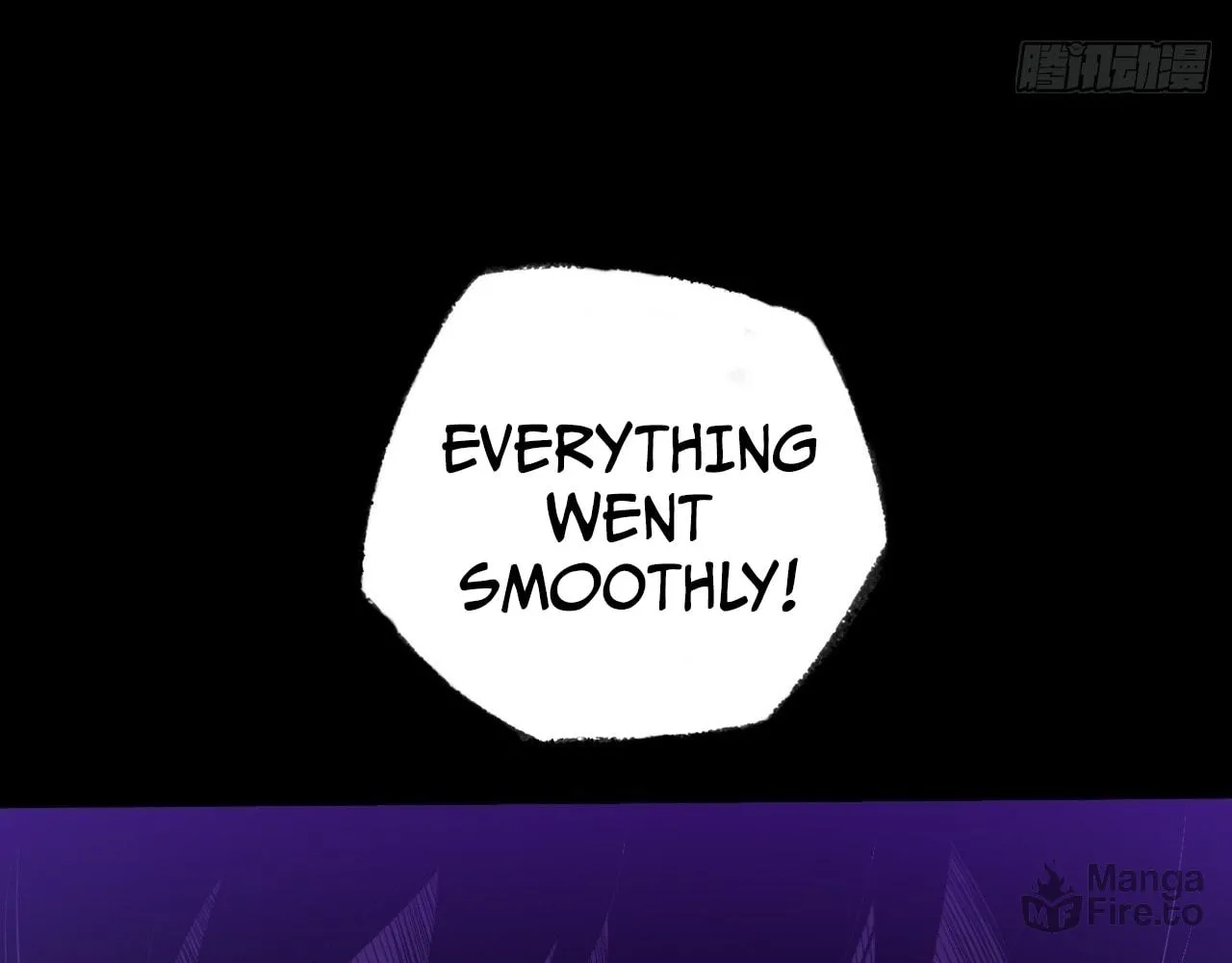 Read Sinister Immortal Path chapter 13 image 74 on Lezhin