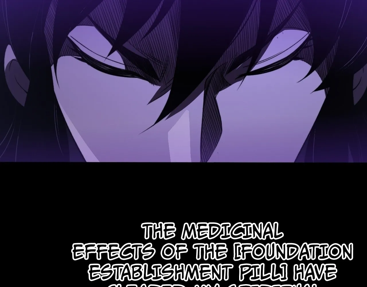 Read Sinister Immortal Path chapter 13 image 75 on Lezhin