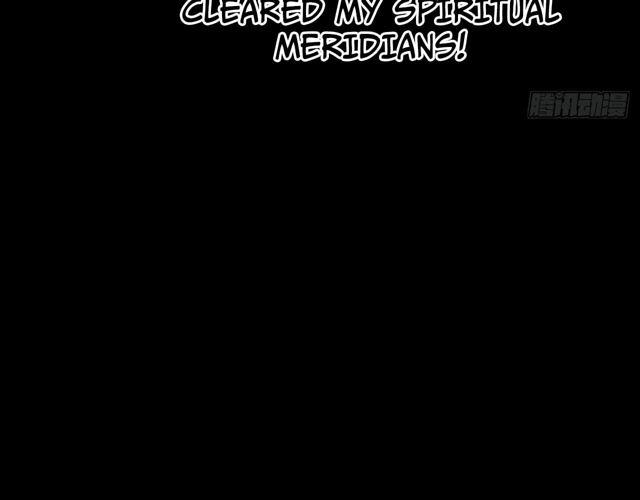 Read Sinister Immortal Path chapter 13 image 76 on Lezhin