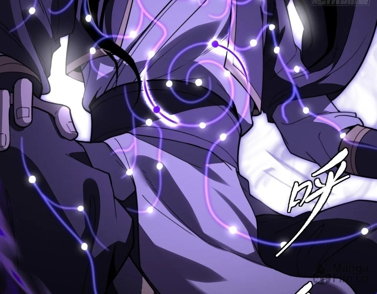 Read Sinister Immortal Path chapter 13 image 79 on Lezhin