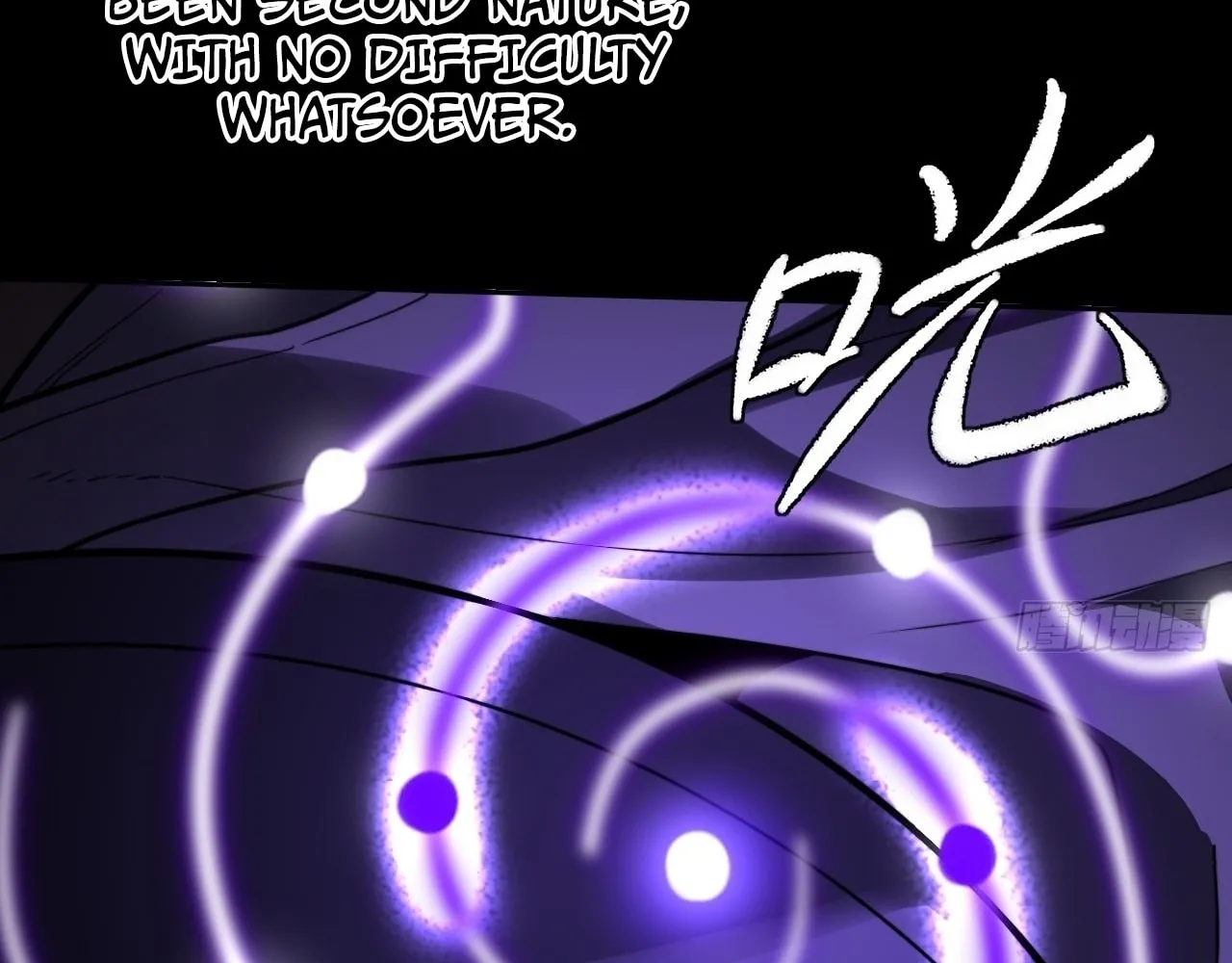 Read Sinister Immortal Path chapter 13 image 82 on Lezhin