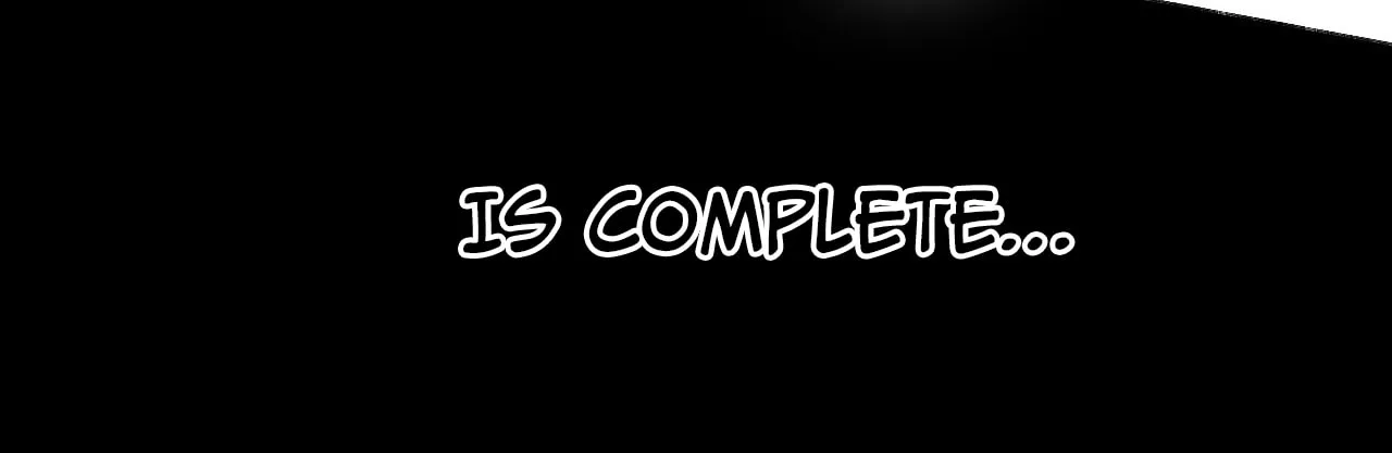 Read Sinister Immortal Path chapter 13 image 85 on Lezhin