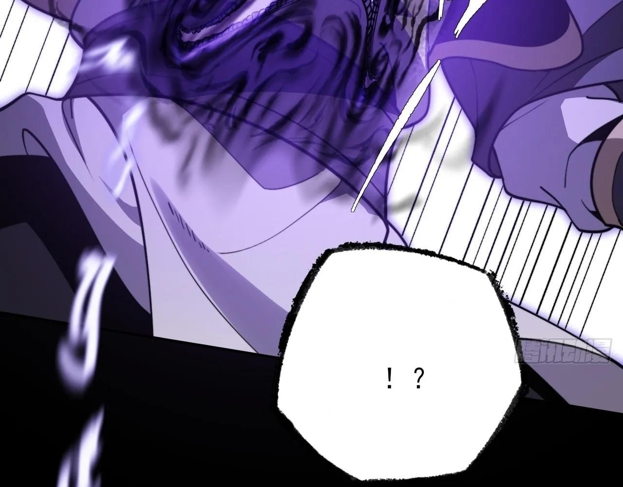 Read Sinister Immortal Path chapter 13 image 88 on Lezhin