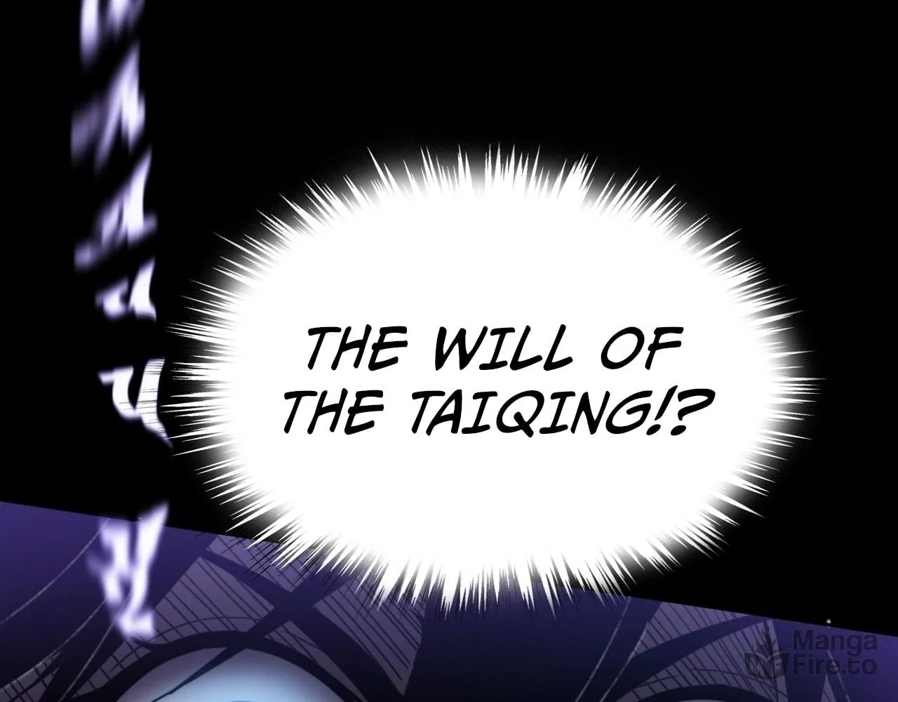 Read Sinister Immortal Path chapter 13 image 89 on Lezhin