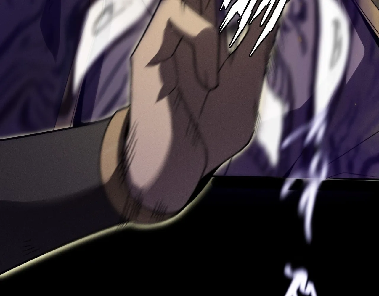 Read Sinister Immortal Path chapter 13 image 93 on Lezhin