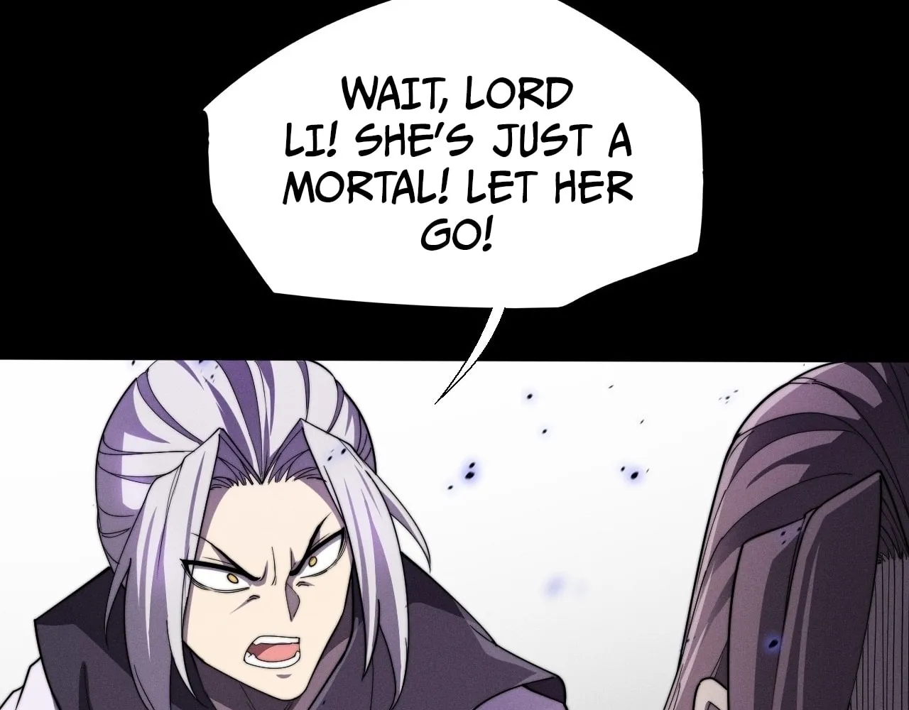 Read Sinister Immortal Path chapter 14 image 105 on Lezhin