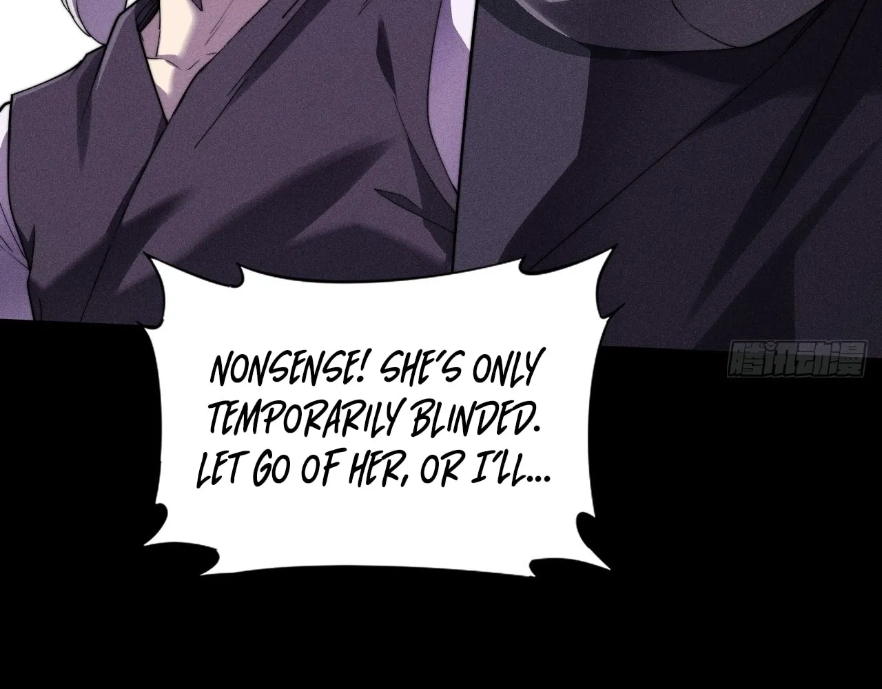 Read Sinister Immortal Path chapter 14 image 112 on Lezhin