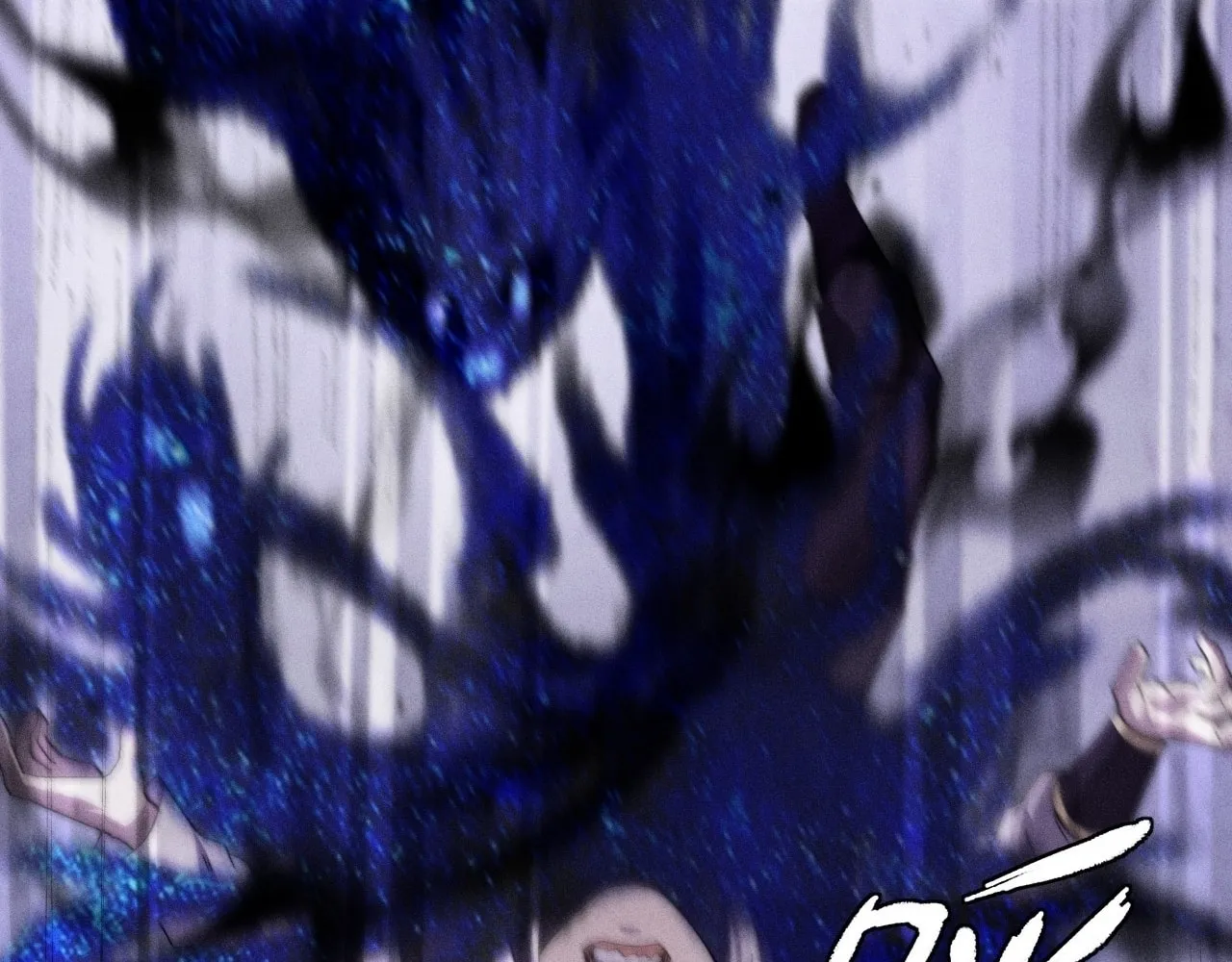 Read Sinister Immortal Path chapter 14 image 115 on Lezhin