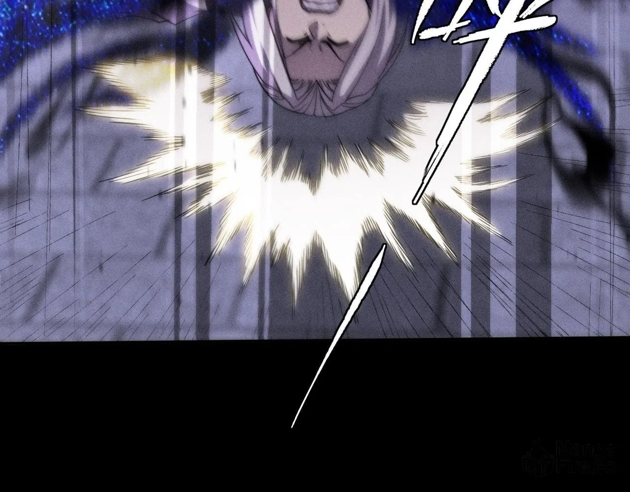 Read Sinister Immortal Path chapter 14 image 116 on Lezhin
