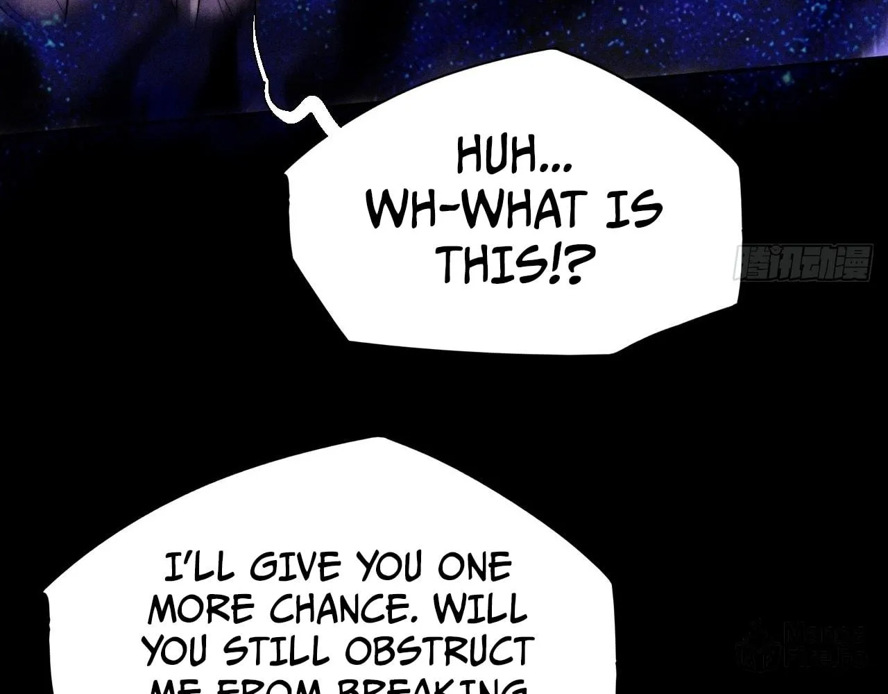 Read Sinister Immortal Path chapter 14 image 119 on Lezhin