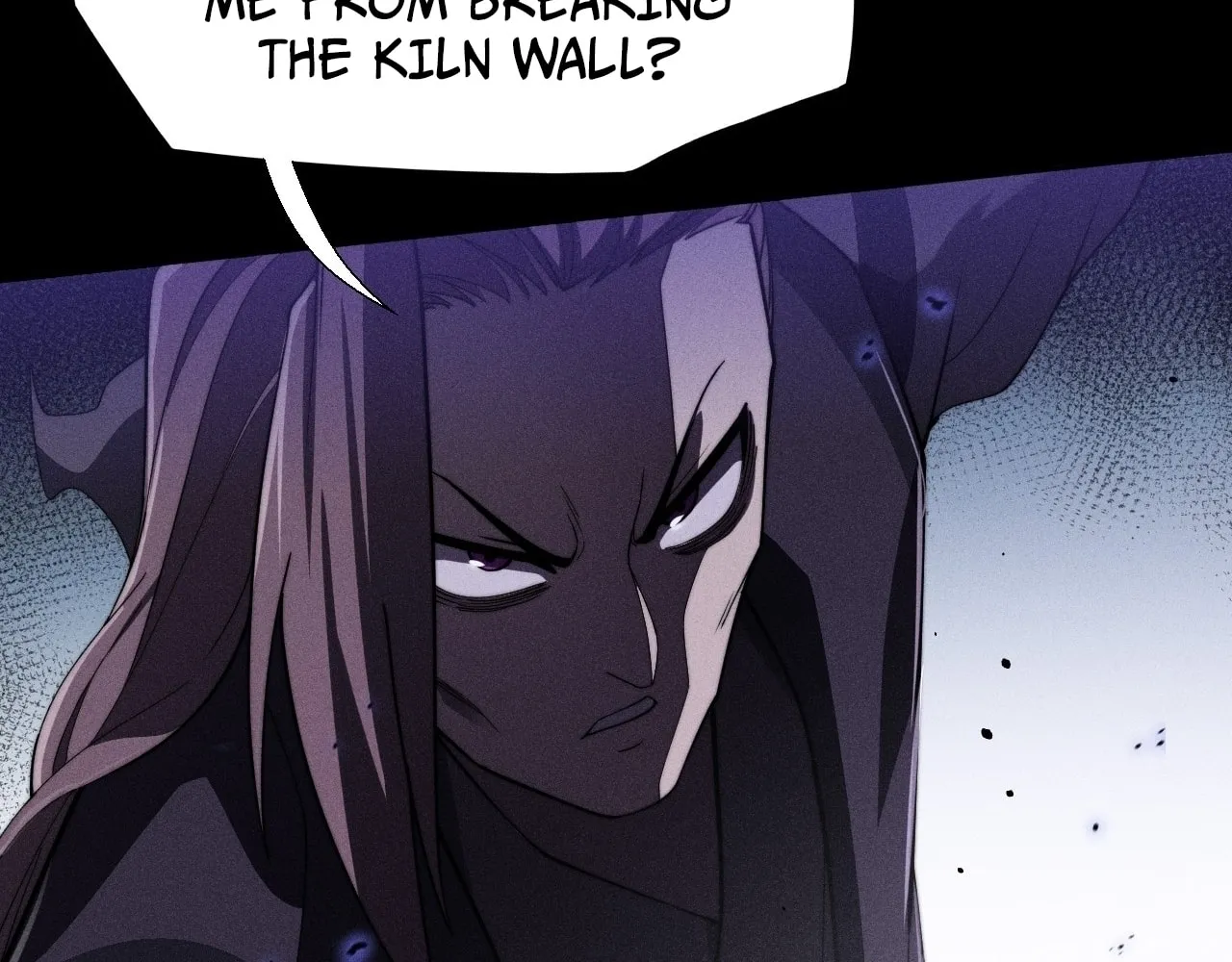 Read Sinister Immortal Path chapter 14 image 120 on Lezhin