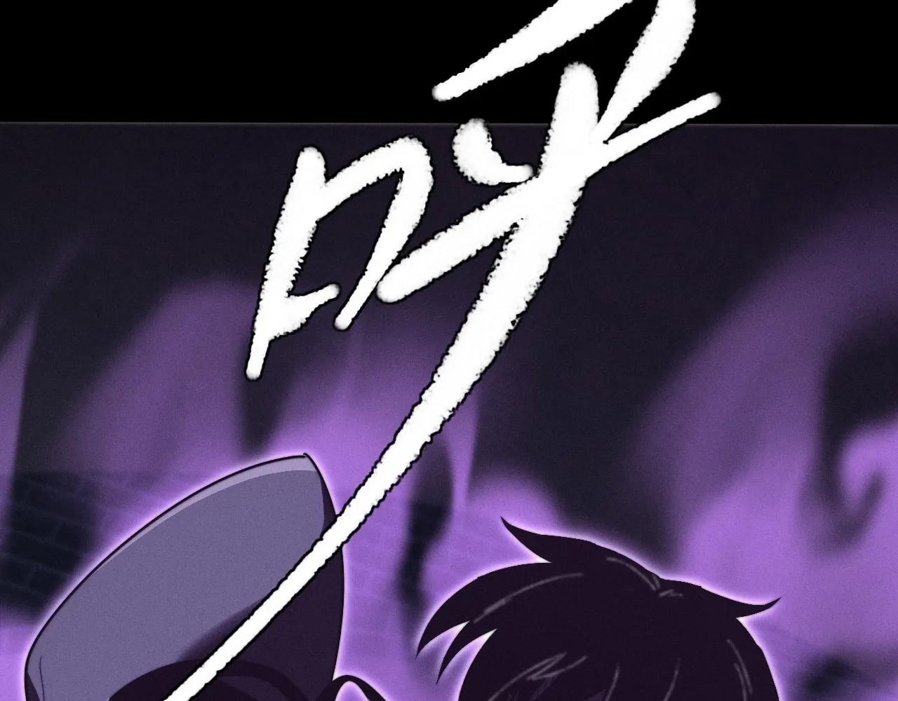 Read Sinister Immortal Path chapter 14 image 126 on Lezhin