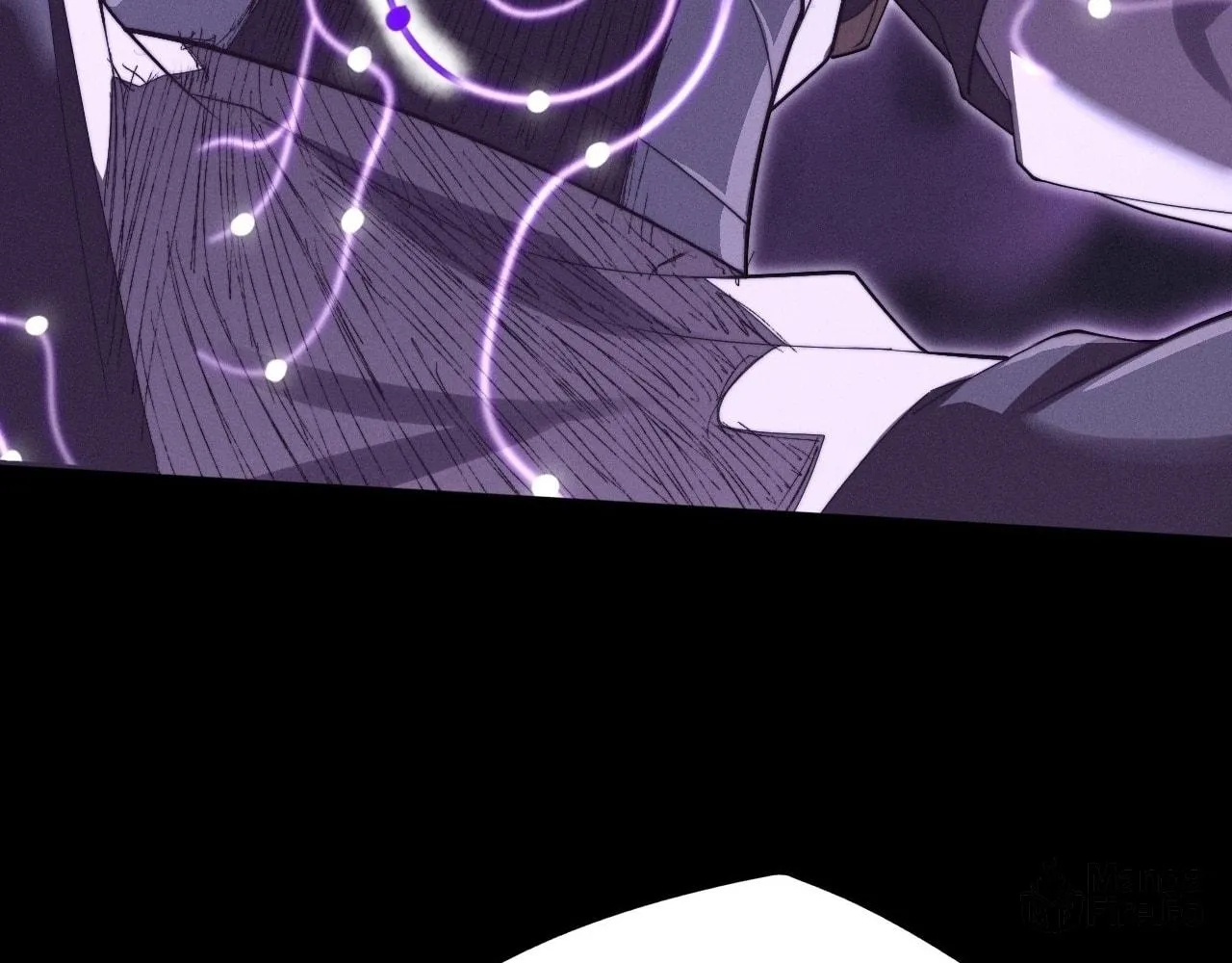 Read Sinister Immortal Path chapter 14 image 128 on Lezhin