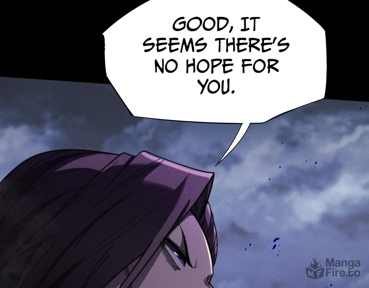 Read Sinister Immortal Path chapter 14 image 129 on Lezhin