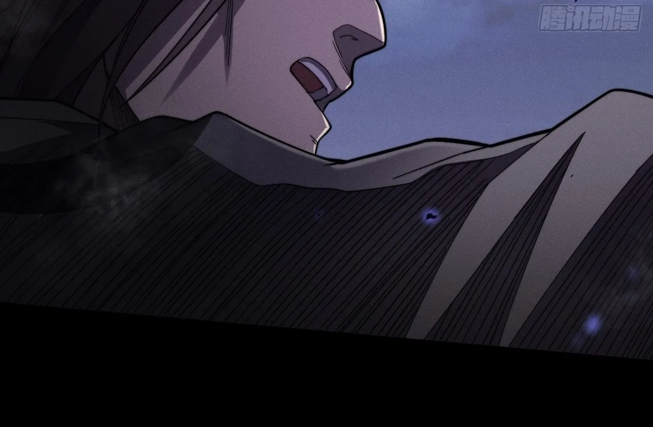 Read Sinister Immortal Path chapter 14 image 130 on Lezhin