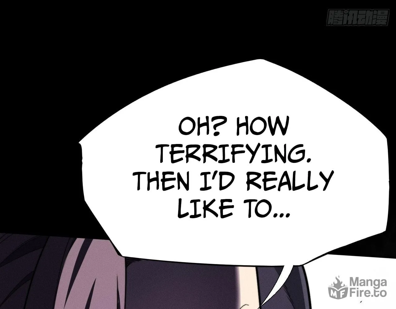 Read Sinister Immortal Path chapter 14 image 137 on Lezhin