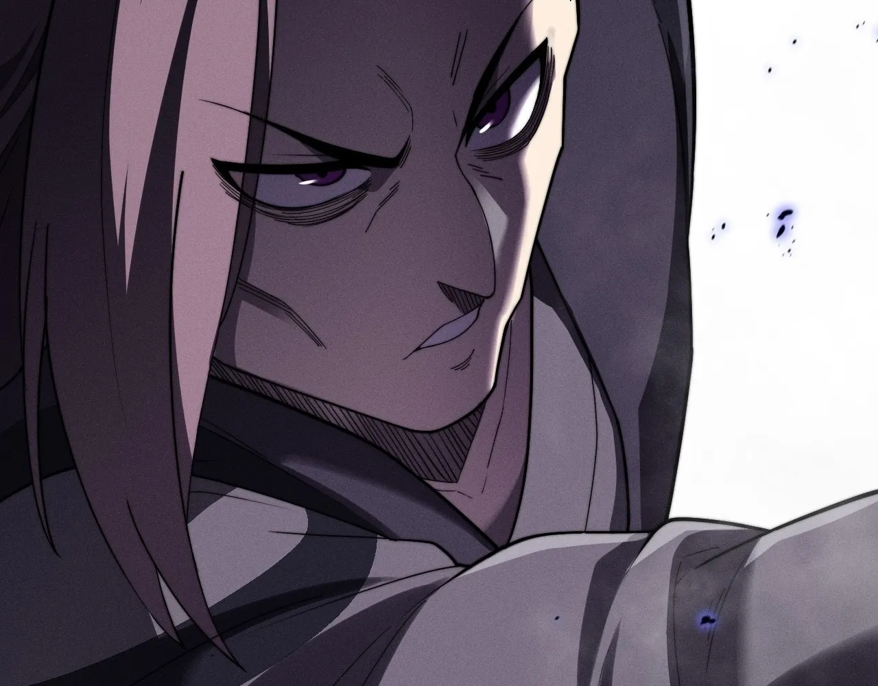 Read Sinister Immortal Path chapter 14 image 138 on Lezhin