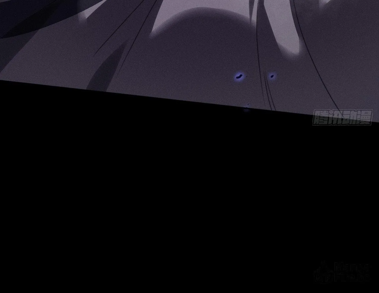 Read Sinister Immortal Path chapter 14 image 139 on Lezhin