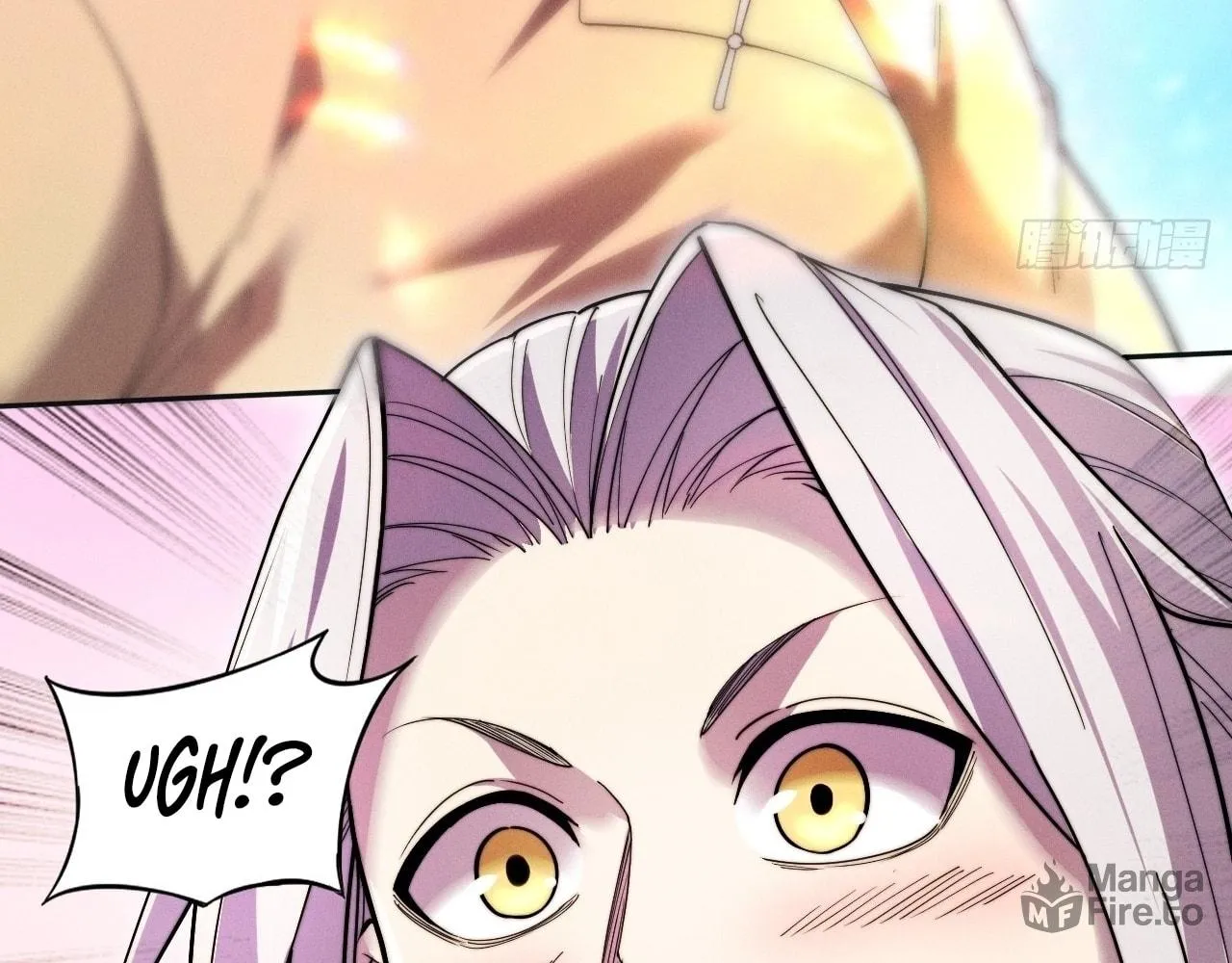 Read Sinister Immortal Path chapter 14 image 14 on Lezhin
