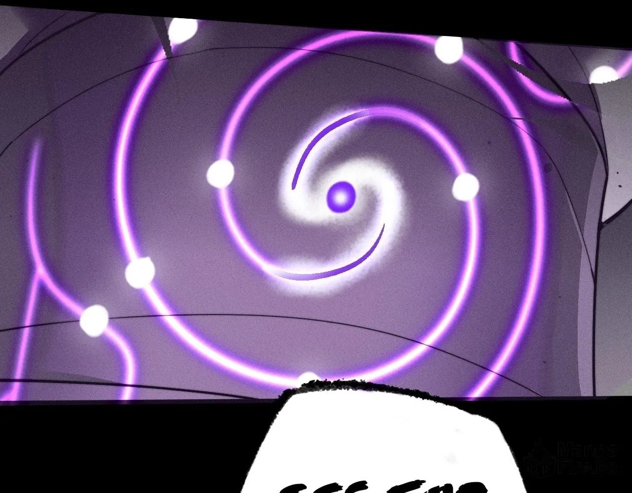 Read Sinister Immortal Path chapter 14 image 140 on Lezhin